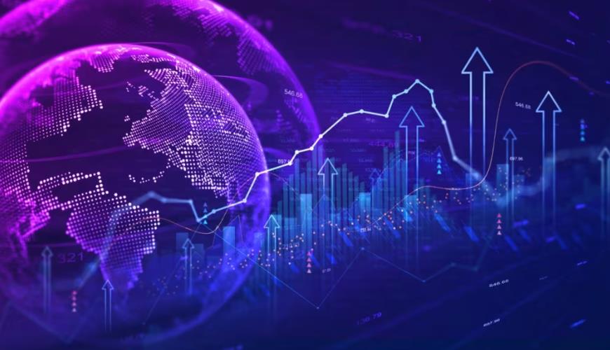 杭锦后旗软件开发公司实践:开源软件助力政企国产化软件定制高效合规