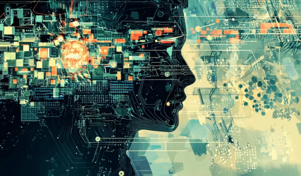 杭锦后旗制造业ERP系统定制开发，打通企业全链路数字化管理