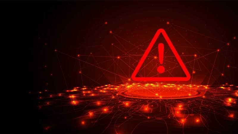 杭锦后旗软件开发:PHP在国产化软件定制浪潮中的发展趋势探析