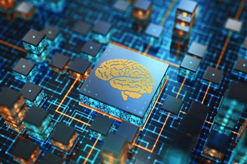 杭锦后旗中小企业ERP系统：精准规划项目团队规模的秘诀