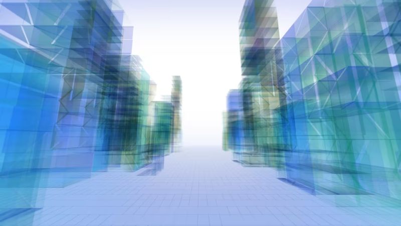 杭锦后旗软件定制开发公司精准筛选IT人才派遣伙伴的核心攻略