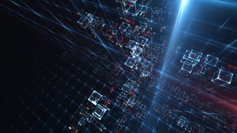 杭锦后旗制造业MES系统实施：全流程专业落地，让数字化从“规划”到“见效”