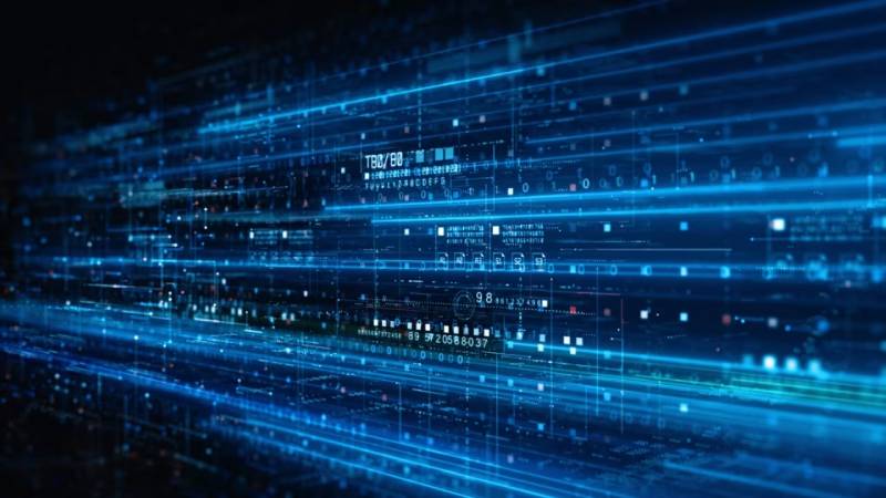 杭锦后旗生产型企业ERP系统开发：从生产流程到数据闭环的全链路赋能