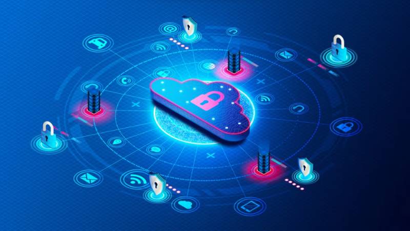 杭锦后旗系统软件开发:Python引领,筑牢企业数字化根基