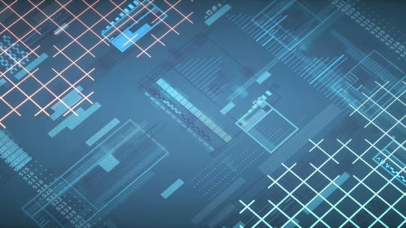 适配电子制造柔性需求：杭锦后旗电子厂MES系统定制的核心逻辑与落地路径