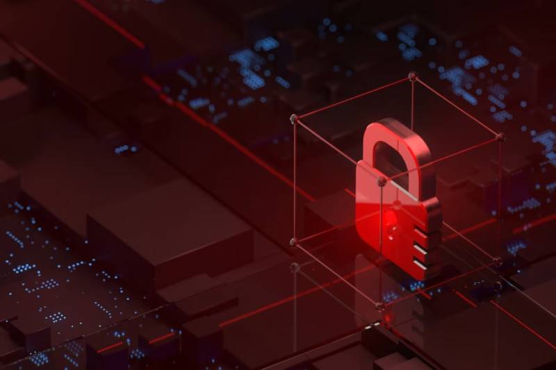 杭锦后旗企业无云财务团队，财务运营破局实战指南