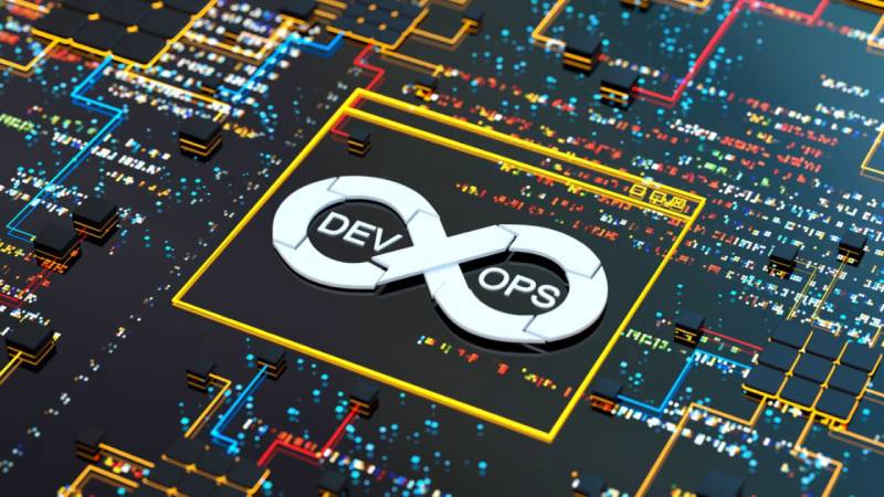 一体化突围！杭锦后旗进销存生产一体化ERP定制，打通企业全流程管理闭环