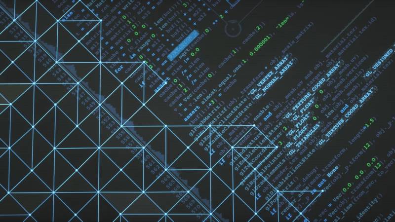 杭锦后旗制造业MES系统实施：从规划到落地，打通车间数字化的“最后一公里”
