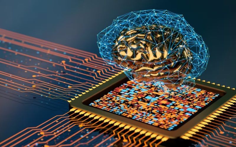 杭锦后旗工业软件定制开发：赋能产业升级，打造制造业数字竞争力