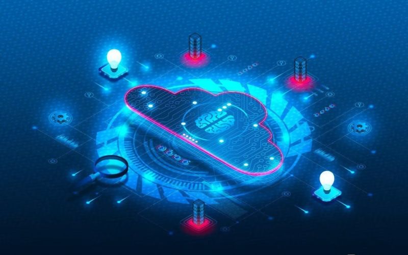 杭锦后旗ERP系统国产化蝶变：创新路径与实践探索