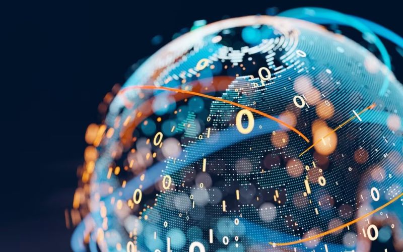 杭锦后旗系统开发中的Jenkins应用与实践