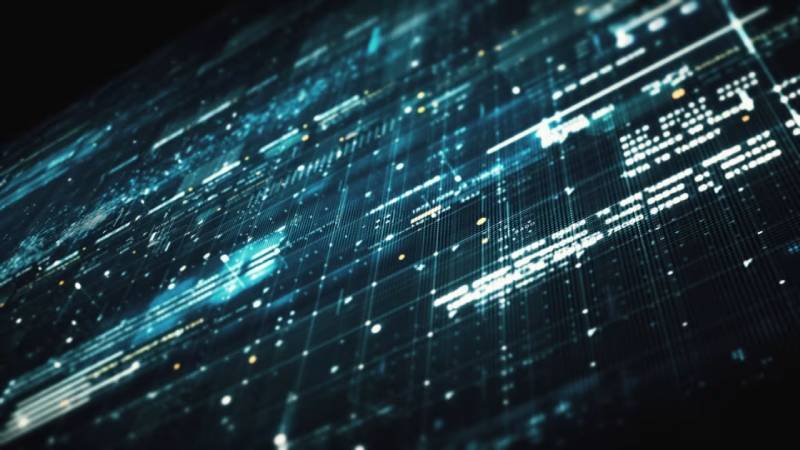 杭锦后旗软件开发公司揭秘RubyonRails，赋能全球顶尖网络应用的幕后力量