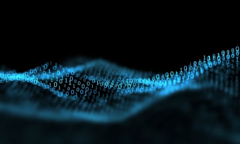 杭锦后旗MES系统开发：打通生产全流程，打造智能工厂核心中枢