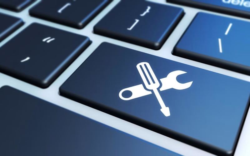 杭锦后旗软件开发深度剖析PHP与Symfony，赋能Drupal开发新势能