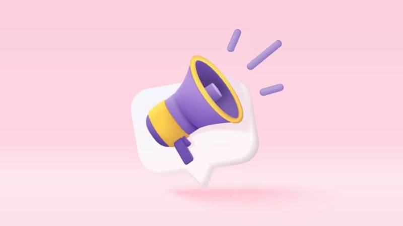 国产化系统适配的核心挑战与破局路径：杭锦后旗软件开发的技术实践