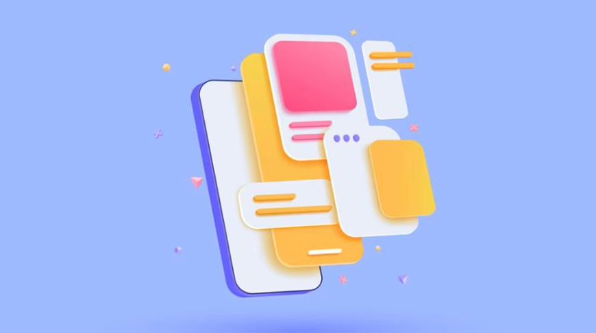 杭锦后旗软件开发公司如何以用户体验目标锚定核心竞争力