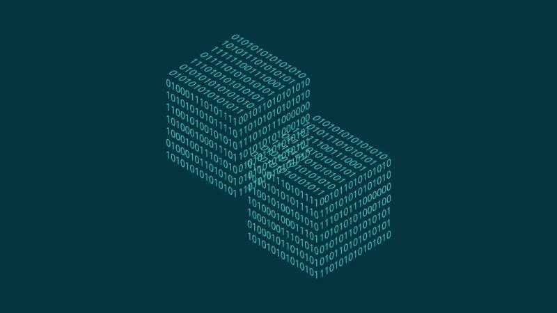 杭锦后旗工业软件定制：破解制造企业智能化转型的核心密码
