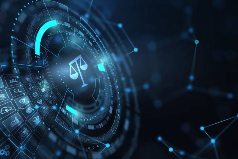 杭锦后旗软件开发公司:MES系统开发,赋能车间智能管控