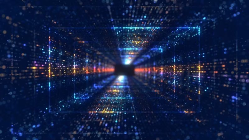 杭锦后旗软件开发公司领航:京上云科技赋能工业软件定制新征程