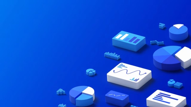 ERP系统开发新思路:京上云科技助力杭锦后旗企业解锁高效管理密码