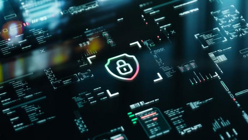 杭锦后旗ERP系统开发：重构管理模式，助力企业精细化运营