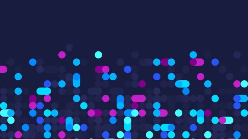 杭锦后旗国产化适配：突破技术壁垒，筑牢信创根基