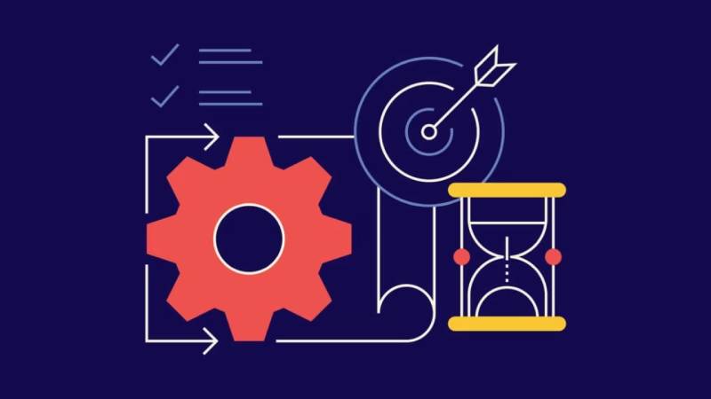 数字创造者：深入了解领先的杭锦后旗软件开发公司