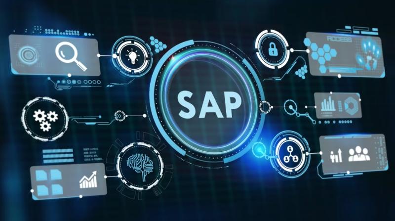 AI-Driven DevOps:杭锦后旗软件开发公司自动化部署与运维中枢