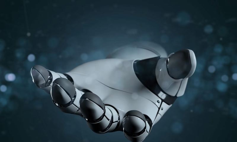ERP系统信创改造:杭锦后旗企业数字化转型的核心引擎