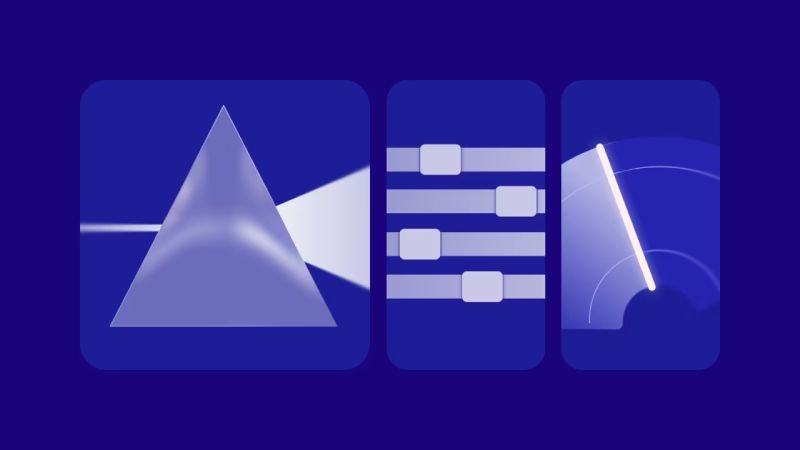 杭锦后旗三维组态SCADA优势：为什么越来越多工厂用3D监控